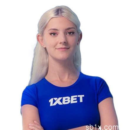 guinea 1xbet|1XBET – Compañía de Apuestas ⇒ Apuestas deportivas Online .